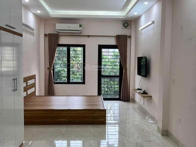 Жилье в Hanoi, Vietnam  Жилье в Hanoi, Vietnam