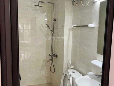 Gehäuse In Hanoi, Vietnam  Gehäuse In Hanoi, Vietnam