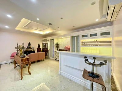 Vinhomes Riverside, Vietnam Vinhomes Riverside, Vietnam