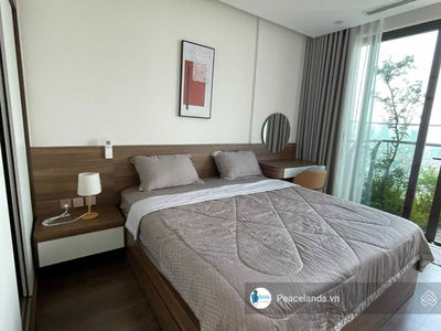 Green Diamond, Vietnam Green Diamond, Vietnam