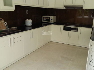 Logement dans Nha Be, Vietnam Logement dans Nha Be, Vietnam