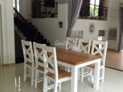 Logement dans Nha Be, Vietnam Logement dans Nha Be, Vietnam