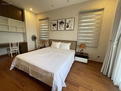 Vinhomes Riverside, Vietnam  Vinhomes Riverside, Vietnam