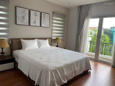 Vinhomes Riverside, Vietnam Vinhomes Riverside, Vietnam