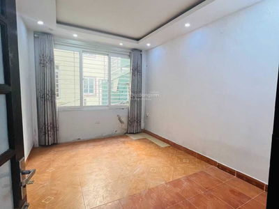 Alojamiento en Ha GJong, Vietnam Alojamiento en Ha GJong, Vietnam