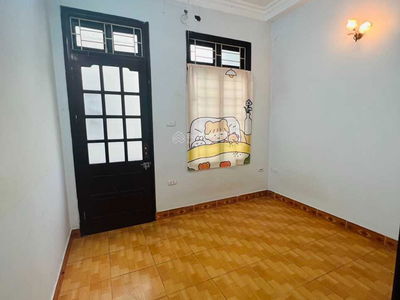 Жилье в Ha GJong, Vietnam Жилье в Ha GJong, Vietnam