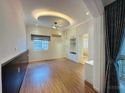 My Thai 1, Vietnam  My Thai 1, Vietnam