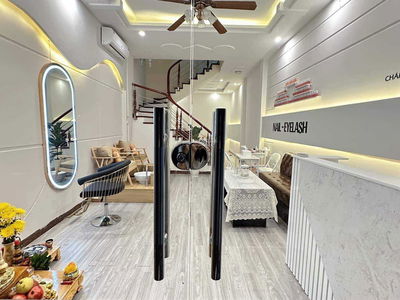 Alojamiento en Hanoi, Vietnam Alojamiento en Hanoi, Vietnam