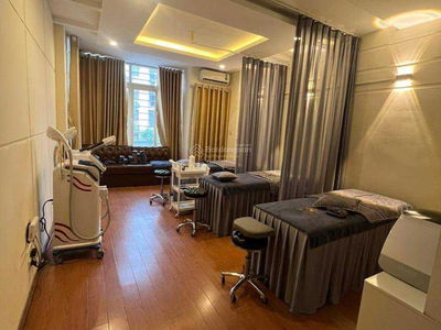 Alojamiento en Hanoi, Vietnam Alojamiento en Hanoi, Vietnam