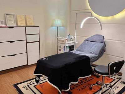 Logement dans Hanoi, Vietnam  Logement dans Hanoi, Vietnam
