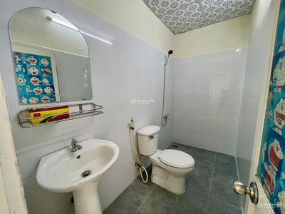 Жилье в Thuan An, Vietnam Жилье в Thuan An, Vietnam