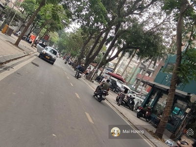 Жилье в Hanoi, Vietnam Жилье в Hanoi, Vietnam