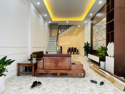 Logement dans Hanoi, Vietnam Logement dans Hanoi, Vietnam