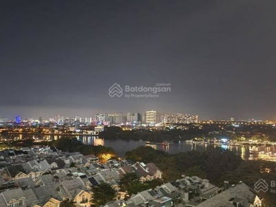 Sunwah Pearl, Vietnam Sunwah Pearl, Vietnam