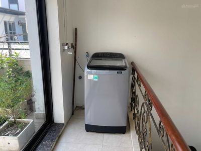 Vinhomes The Harmony, Vietnam Vinhomes The Harmony, Vietnam