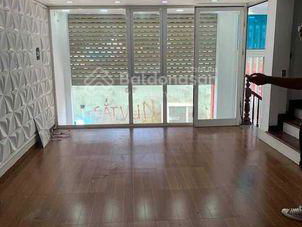 Жилье в Ha GJong, Vietnam Жилье в Ha GJong, Vietnam