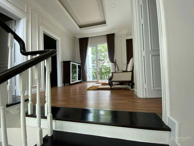 The Venice, Vietnam The Venice, Vietnam