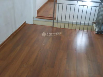 Logement dans Ha GJong, Vietnam Logement dans Ha GJong, Vietnam