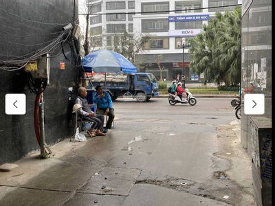 Logement dans Hanoi, Vietnam  Logement dans Hanoi, Vietnam