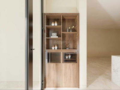 Vinhomes Golden River Ba Son, Vietnam Vinhomes Golden River Ba Son, Vietnam