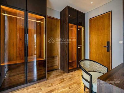 Vinhomes Golden River Ba Son, Vietnam Vinhomes Golden River Ba Son, Vietnam