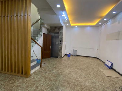 Alojamiento en Hanoi, Vietnam Alojamiento en Hanoi, Vietnam