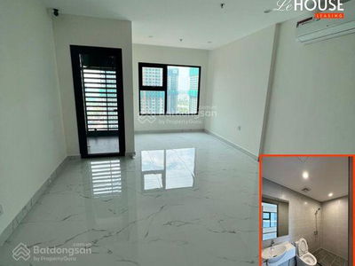 Vinhomes Grand Park, Vietnam Vinhomes Grand Park, Vietnam