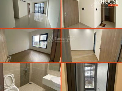 Vinhomes Grand Park, Vietnam Vinhomes Grand Park, Vietnam