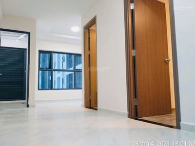 Happy One Binh Duong, Vietnam Happy One Binh Duong, Vietnam