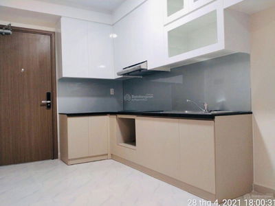 Happy One Binh Duong, Vietnam Happy One Binh Duong, Vietnam