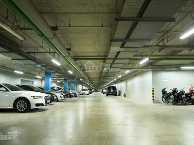 Villa Galleria, Vietnam Villa Galleria, Vietnam