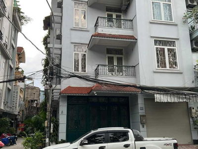 Жилье в Hanoi, Vietnam Жилье в Hanoi, Vietnam