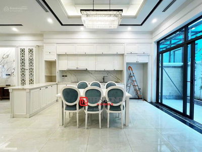 Vinhomes The Harmony, Vietnam Vinhomes The Harmony, Vietnam