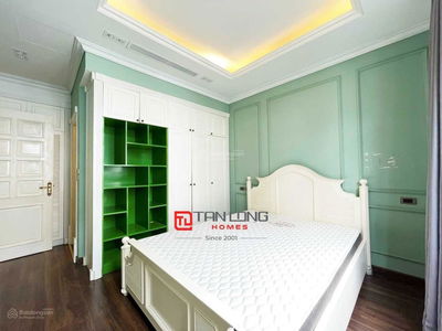 Vinhomes The Harmony, Vietnam Vinhomes The Harmony, Vietnam