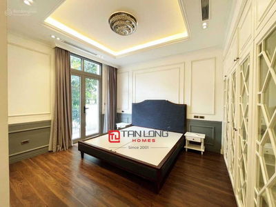 Vinhomes The Harmony, Vietnam Vinhomes The Harmony, Vietnam