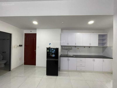 CTI Tower, Vietnam CTI Tower, Vietnam