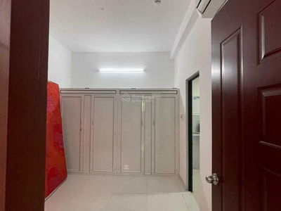 CTI Tower, Vietnam CTI Tower, Vietnam