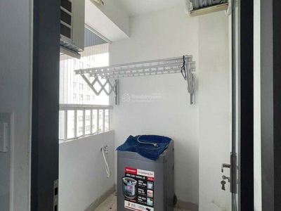 CTI Tower, Vietnam CTI Tower, Vietnam