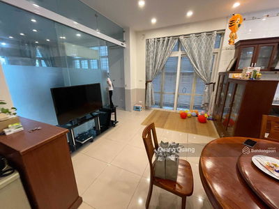 Euroland European Overseas Vietnamese Village, Vietnam Euroland European Overseas Vietnamese Village, Vietnam