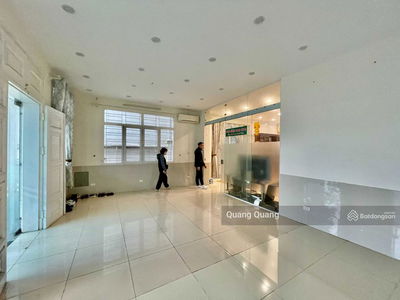 Euroland European Overseas Vietnamese Village, Vietnam Euroland European Overseas Vietnamese Village, Vietnam