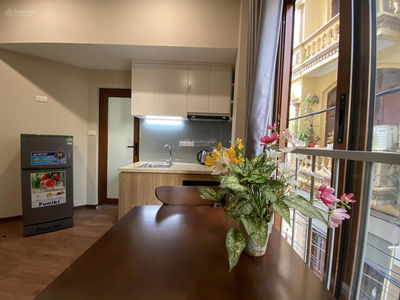 Housing in Hanoi, Vietnam  Housing in Hanoi, Vietnam