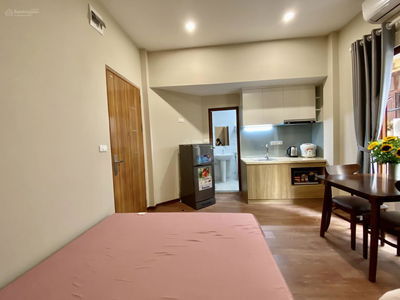 Жилье в Hanoi, Vietnam Жилье в Hanoi, Vietnam