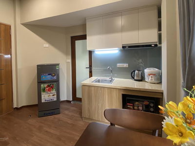 Logement dans Hanoi, Vietnam Logement dans Hanoi, Vietnam