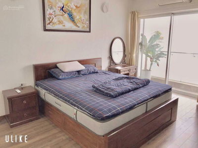 Golden Westlake, Vietnam Golden Westlake, Vietnam