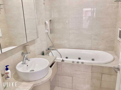 Golden Westlake, Vietnam Golden Westlake, Vietnam