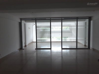 Khu dân cư Phú Mỹ, Vietnam Khu dân cư Phú Mỹ, Vietnam