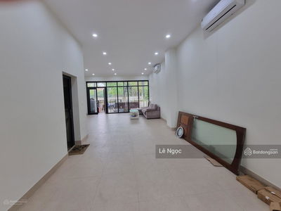 Tay Ho Tay urban area - Starlake Hanoi, Vietnam Tay Ho Tay urban area - Starlake Hanoi, Vietnam