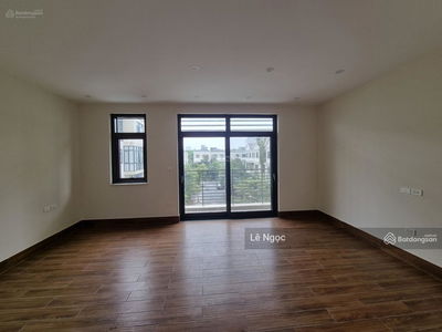 Tay Ho Tay urban area - Starlake Hanoi, Vietnam Tay Ho Tay urban area - Starlake Hanoi, Vietnam