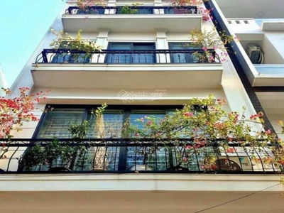 Logement dans Hanoi, Vietnam Logement dans Hanoi, Vietnam