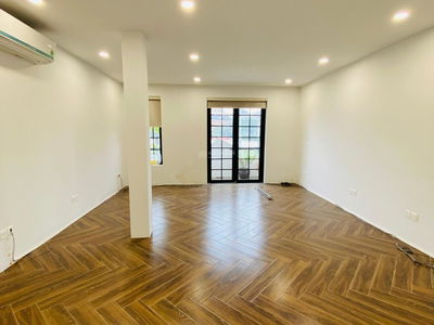 Жилье в Hanoi, Vietnam Жилье в Hanoi, Vietnam